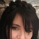 ���� ��������, ������, 43 ���� - ��������� 7 ������� 2026