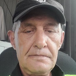 ., , 51 