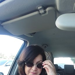 , , 55 