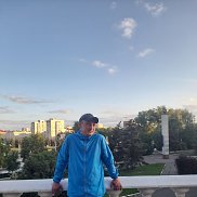 ��������, 35 ���, �����������