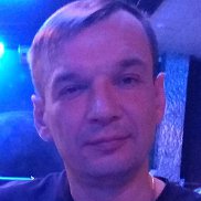 ������, 52 ����, ���������