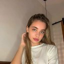 ���� ���, ������ - ��������� 8 ������ 2025 � ������ ���� ����������