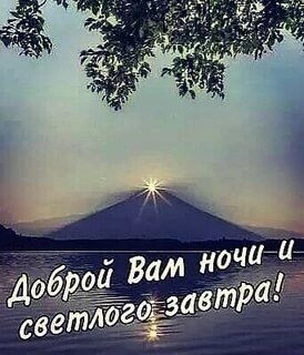   ,    . - 9  2024  21:33 - 6