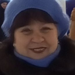 ����, �����