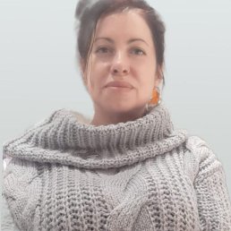 , 47, -