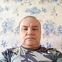 ���� ������, ����, 61 ��� - ��������� 20 ������ 2026 � ������ ���� ����������