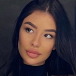 , , 29 