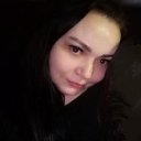 ���� �������, �������, 45 ��� - ��������� 18 ������ 2024