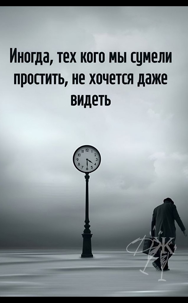   - 29  2025  04:29
