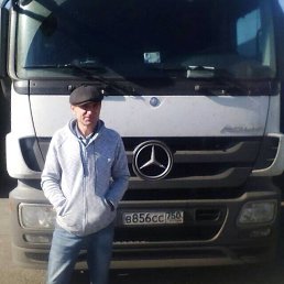 , 49 , 