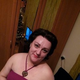 �����, ����������, 47 ���