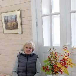 , 61, -