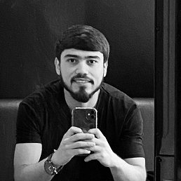 , 24, 