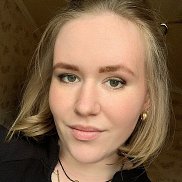 , 26 , 