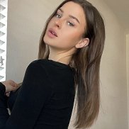 Соня, 21 год, Москва Соня, 21 год, Москва