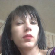 , 35 , -