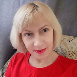 ����, ������, 49 ���