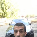 ���� ������, ������������, 38 ��� - ��������� 3 ������ 2026