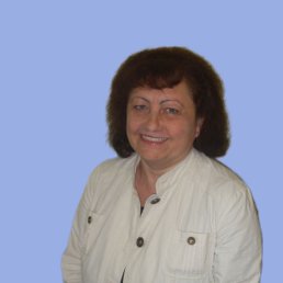 Raisa, 61, 