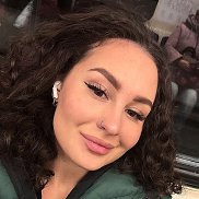 ���� �������, 21 ���, ������