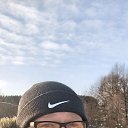 ���� ������ �����, ������, 36 ��� - ��������� 27 ������ 2026