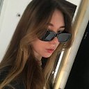 ���� ����, ������, 20 ��� - ��������� 16 ���� 2024