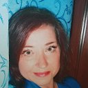 ���� ������, ��������, 46 ��� - ��������� 16 ������� 2025 � ������ ���� ����������