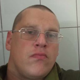 �������, ����������, 40 ���