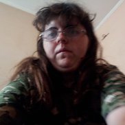 МАРЬЯНА, 23 года, Луганск МАРЬЯНА, 23 года, Луганск