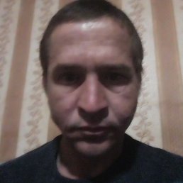 ������, ������, 36 ���