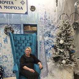 ����, ��������, 55 ���