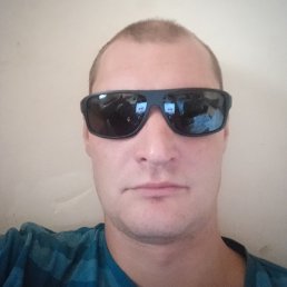 ,  , 31 