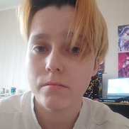 , 23 , 