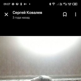 ������, ��������, 42 ����