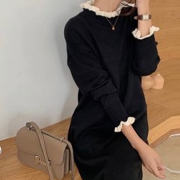 ���� ��������, ������, 27 ��� - ��������� 14 ������� 2024