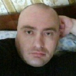 ������, ������, 45 ���