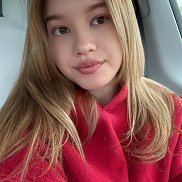 Алена, 18 лет, Москва Алена, 18 лет, Москва