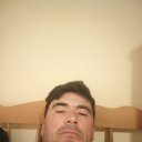 ���� ������, ����, 30 ��� - ��������� 23 ������� 2026 � ������ ���� ����������