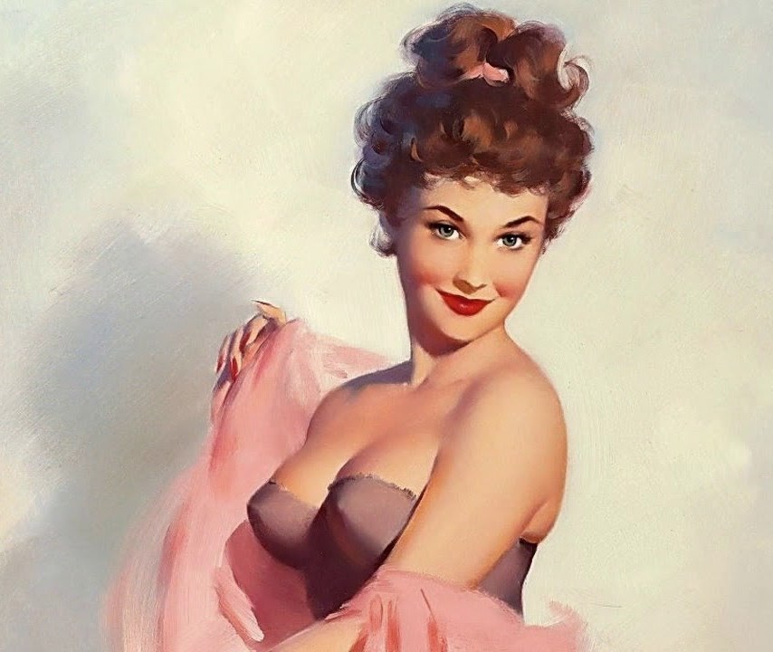 "    . -    ,    - .... ...