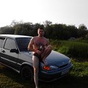 ���� ����������, �����, 42 ���� - ��������� 28 ���� 2025 � ������ ���� ����������
