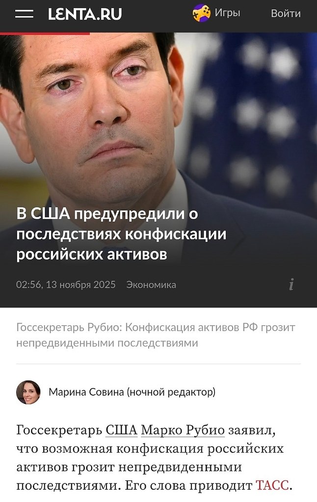 , �������� �������� �� �� ������� ������� �� ������������ ������������ �� ������������� ������� ...