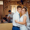 ���� ����� ��������, ������, 21 ��� - ��������� 23 ������ 2026 � ������ ���� ����������
