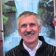 �������� �������� S, 75 ���, ������