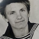  ,  , 55  -  23  2025