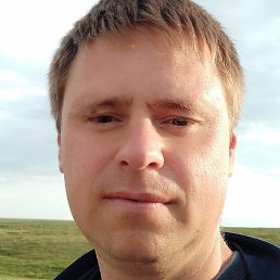 �������, ������������, 38 ���