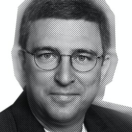 , -, 18 