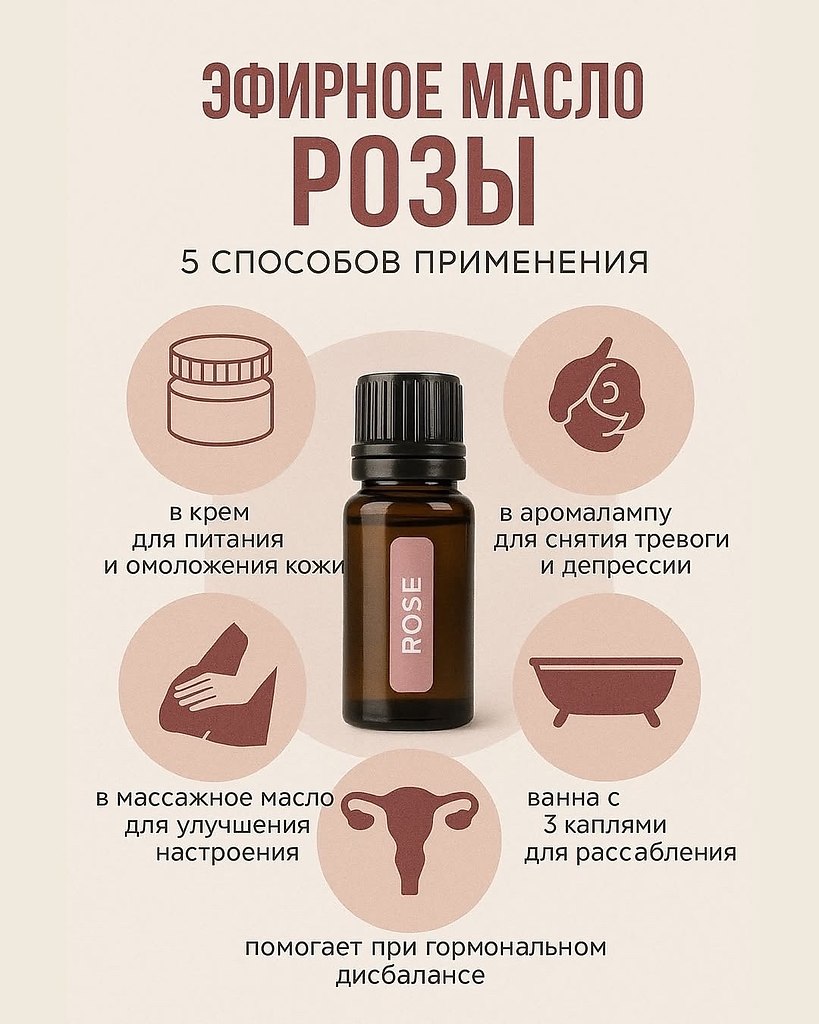 ������ | Wisdom & Beauty - 11 ������� 2025 � 19:25 - 6