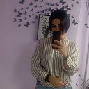 ���� ����, ������, 48 ��� - ��������� 10 ���� 2026