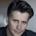 ���� ��������� �����, ������, 62 ���� - ��������� 4 ������ 2023