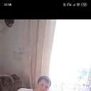 ���� �������, ������, 30 ��� - ��������� 13 ������ 2026 � ������ ���� ����������